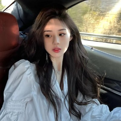 汉普情杀案 在线观看