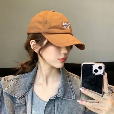 维京命运 在线观看