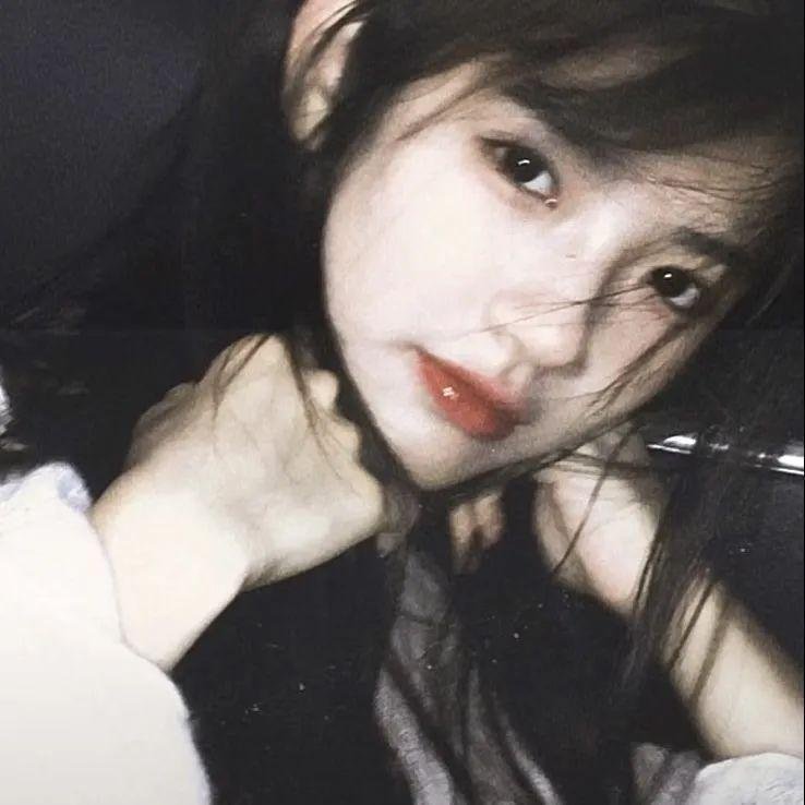 超元气三姐妹第二季 在线观看