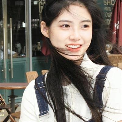 恼人的小溪:中西部 在线观看