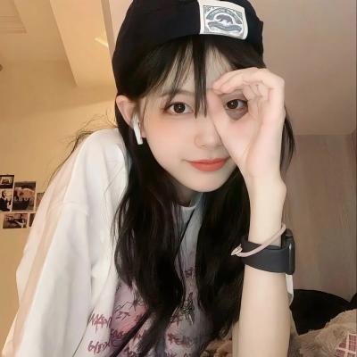监察局长 在线观看