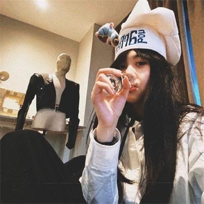 分手前要做的十件事 在线观看