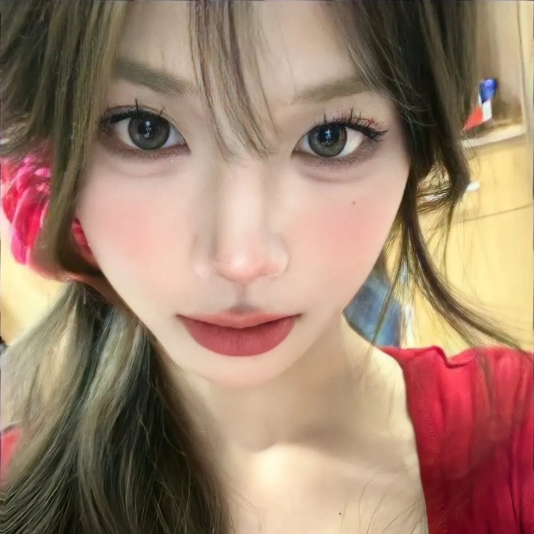 想去看海的女孩们 在线观看