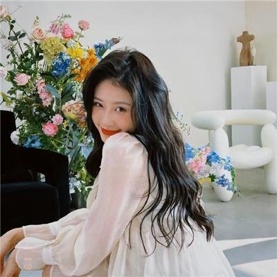名门淑女 在线观看