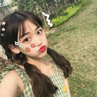 国产电影