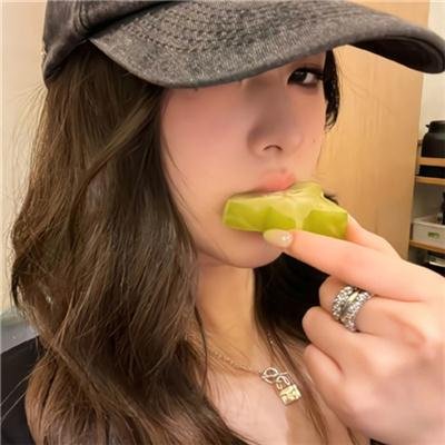 心火 在线观看