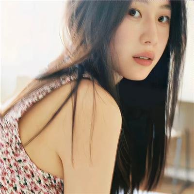 玉女倾城 在线观看