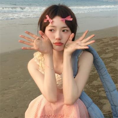 未怀孕 在线观看