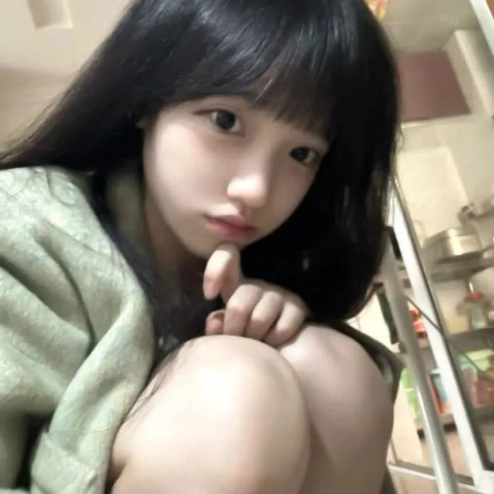 甲午风云 在线观看