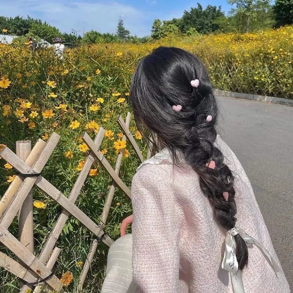 你看起来很好吃