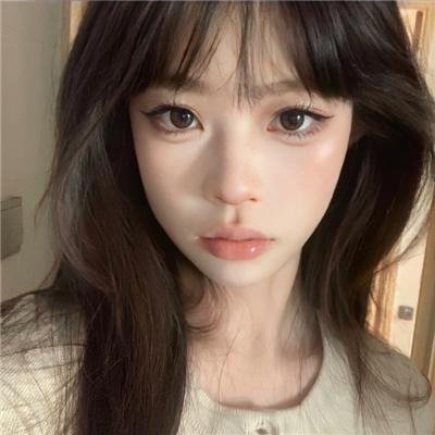 鬼伴 在线观看