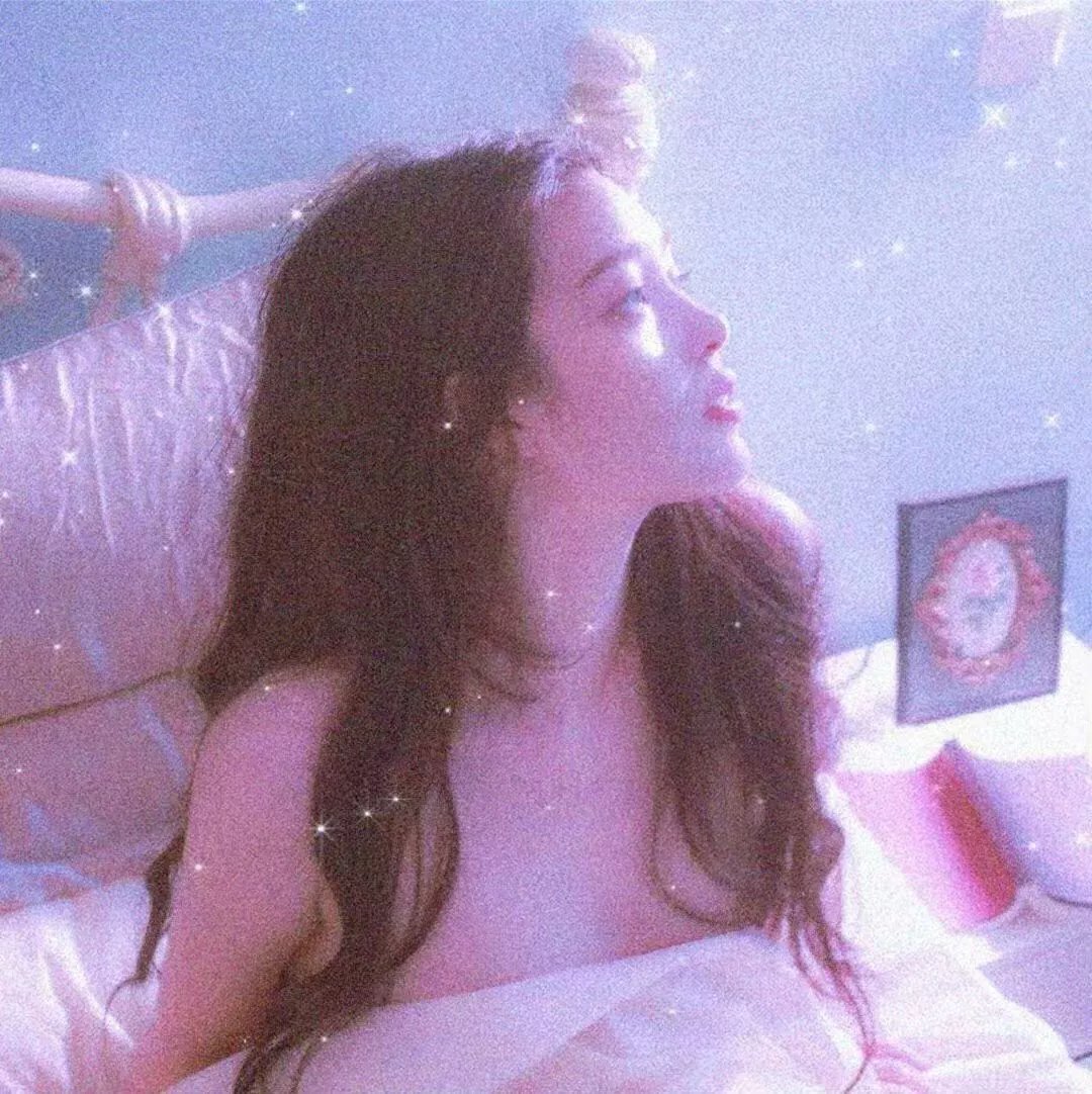 布劳涅森林的女人们 在线观看