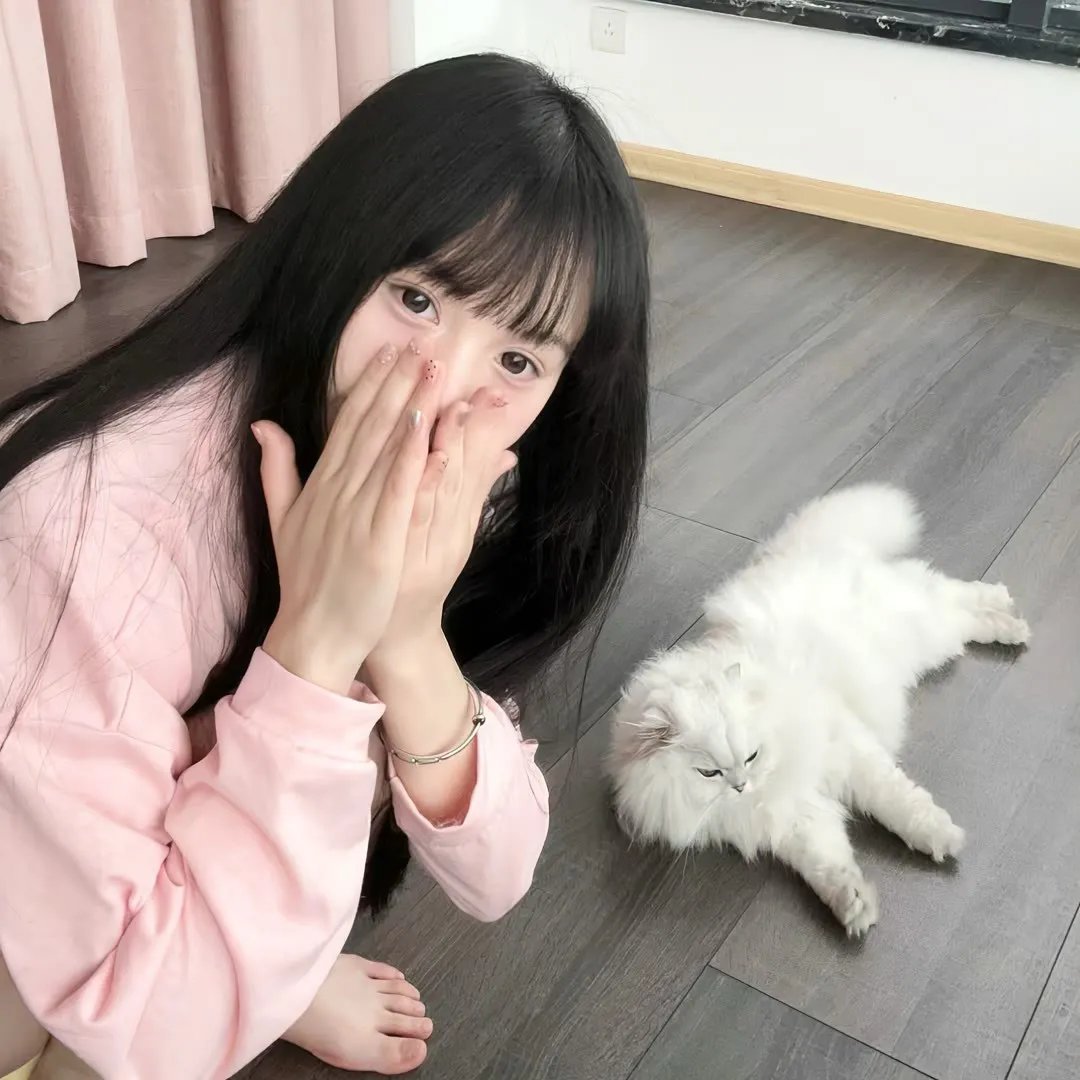 致命鳄鱼 在线观看