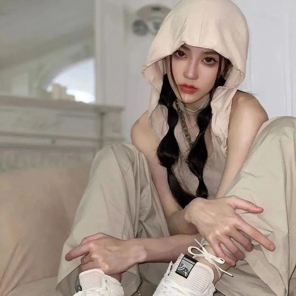 恶女回魂 在线观看