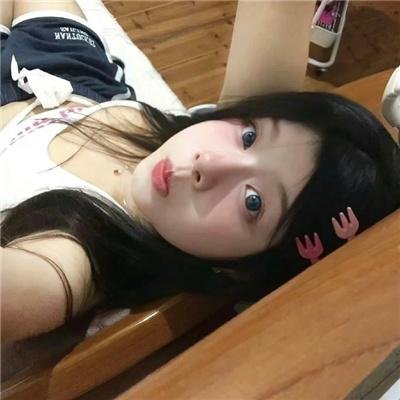 姬姥的青春期 在线观看