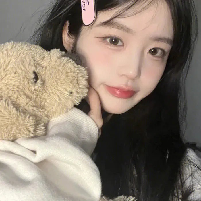 寒涛俪影 在线观看
